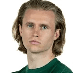P. Wimmer profile