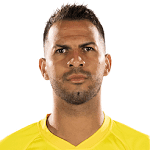 Jonathan Viera profile