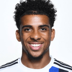 X. Amaechi profile
