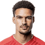 J. Felix profile