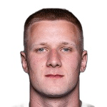 B. Mrozek profile