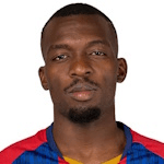Bruno Langa profile