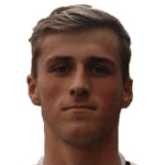 J. Lewis profile