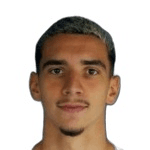 A. Zeqiri profile