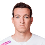 D. Makarov profile