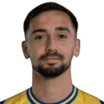 Eder González profile