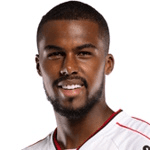 Wallison profile