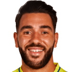 Tiago Esgaio profile