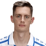 Pol Lozano profile