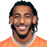 D. Thompson profile