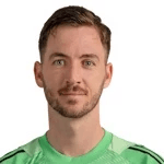 C. Klaus profile