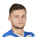 M. Huard profile