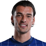 J. Greaves profile