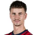 J. Schöppner profile