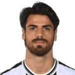 João Ferreira profile