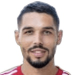J. Domingues profile