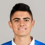Sergio Ortu profile