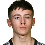 R. O'Kane profile