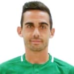 Quique Fornos profile