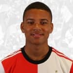 D. Hall profile