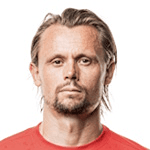 P. Ankersen profile