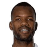 P. Meïssa Ba profile