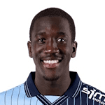 R. Ndiaye profile