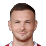 L. Mikić profile