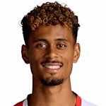 Gonçalo Borges profile