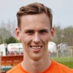 R. Adamski profile