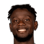 L. Deedson profile