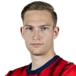 M. Breunig profile