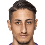 C. Keles profile