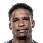P. Mukairu profile