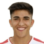 U. Güneş profile