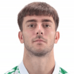 Iker Losada profile