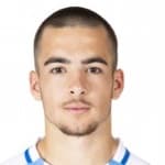 Ramón Enríquez profile