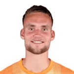 B. Verbruggen profile