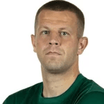 D. Vavro profile