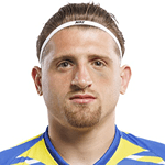 A. Bertaccini profile