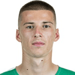 T. Raschl profile