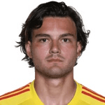 T. Schreiber profile