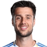 I. Gruev profile
