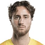 K. Vaesen profile