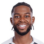 M. Nzita profile