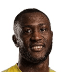 I. Cissé profile