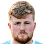 M. Kelly profile