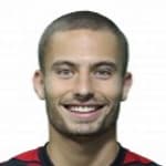 Enric Franquesa profile