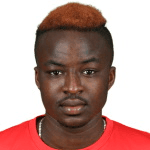 A. Lô profile