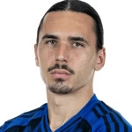 R. Philippe profile